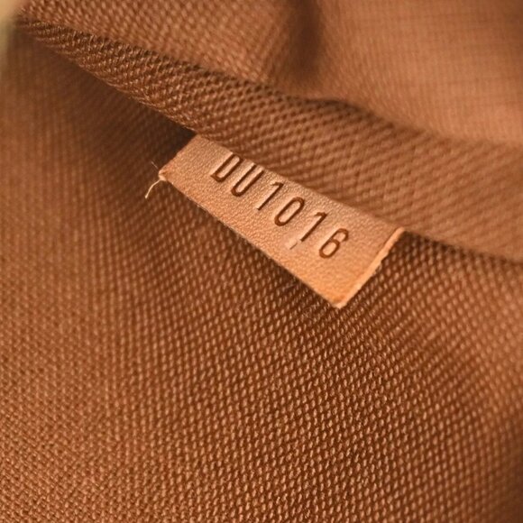 Louis Vuitton Monogram Sophie 2way Handbag - Picture 11 of 11